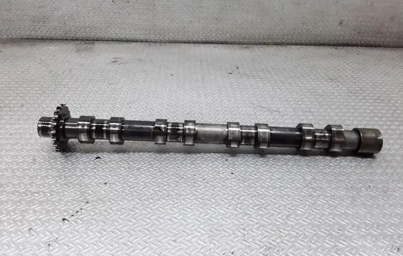 Citroen C5 Camshaft 9644077180