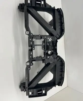 BMW 4 G22 G23 G24 G26 Top upper radiator support slam panel 51747933372