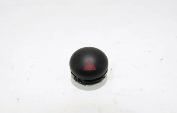 Mini Cooper Countryman R60 Hazard light switch 3422211