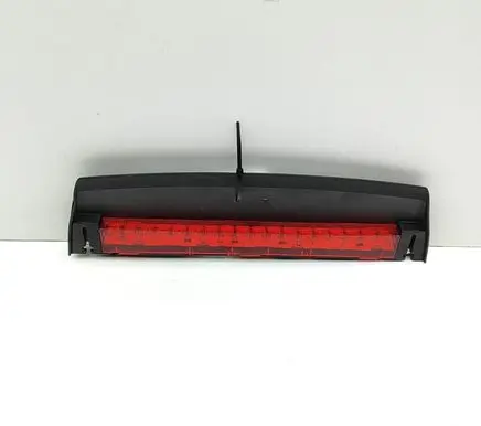 Audi A6 S6 C7 4G Third/center stoplight 4G5945097A