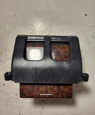 Mercedes-Benz C W202 Glove box central console 2086800350 9413121