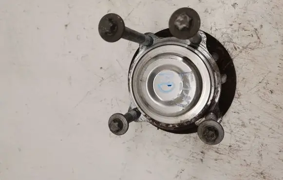 Mercedes-Benz E W213 Front wheel bearing hub 2303300325