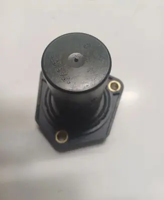 Mercedes-Benz E A207 Oil level sensor A6511530032