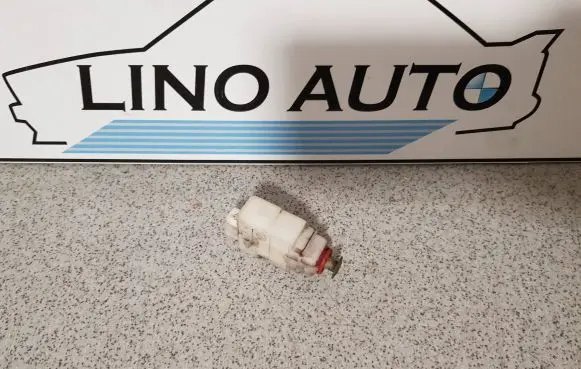 Clutch pedal sensor
