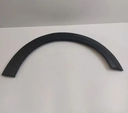 Mini Cooper Countryman R60 Front arch trim 9800762