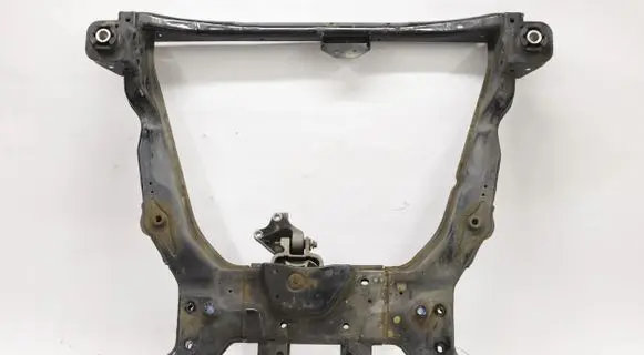 Ford S-MAX Front subframe E1GC-5C145-AD