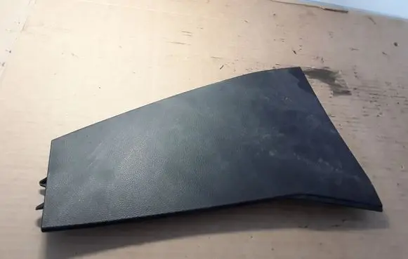 SsangYong Tivoli Other sill/pillar trim element 7794535500