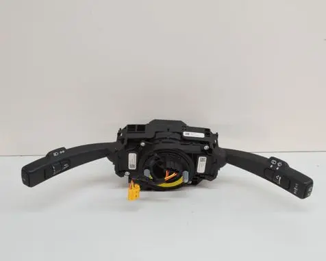 Volvo V60 Indicator stalk 31343021 31394001