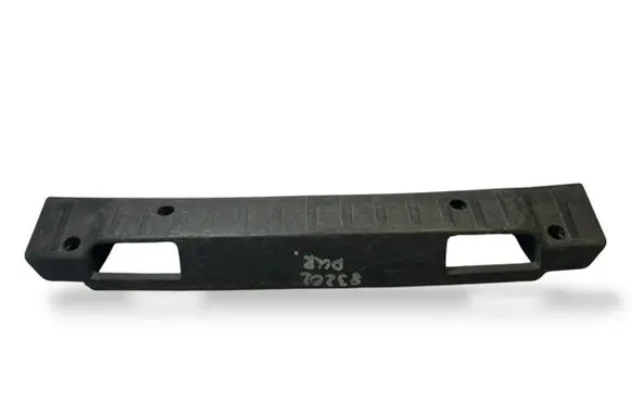 Volkswagen Transporter - Caravelle T5 Trunk/boot sill cover protection 7H0863485E