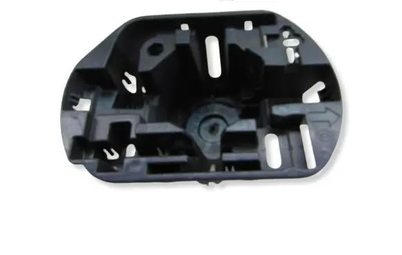 Renault Megane IV Lift Jack 997504622R