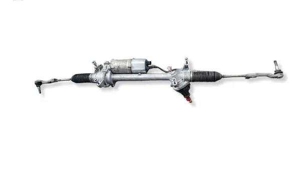BMW X7 G07 Steering rack 225A93791 21330050000 14289010