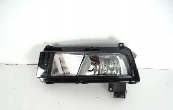 Volkswagen Touran III Front fog light 5TA941661