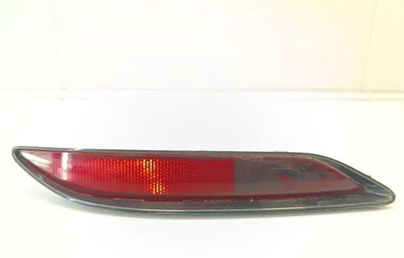 Volkswagen ID.3 Rear tail light reflector 10B945702