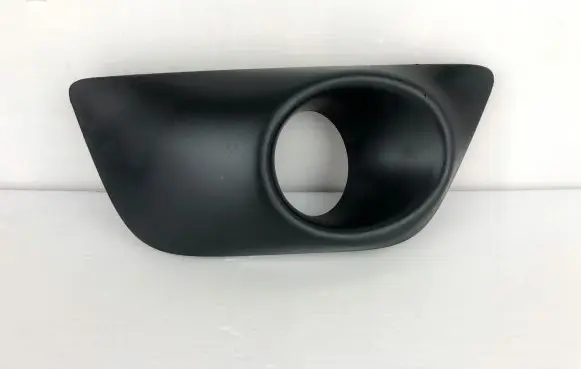 Dacia Sandero Front fog light trim/grill 261A23141R