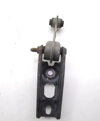 Dacia Lodgy Engine mount bracket