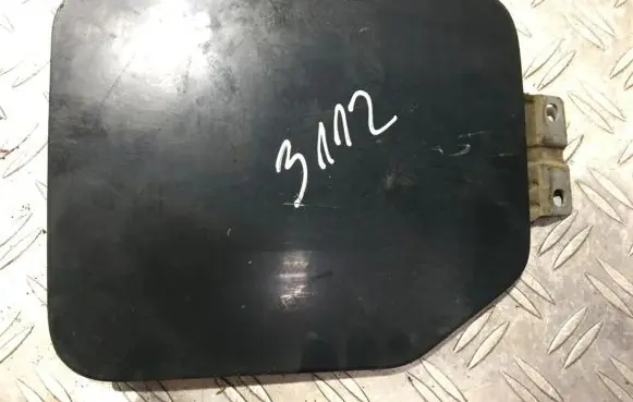 Mitsubishi Space Runner Fuel tank cap