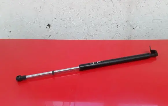 Mazda 6 Tailgate/trunk strut/damper 17C18AC1