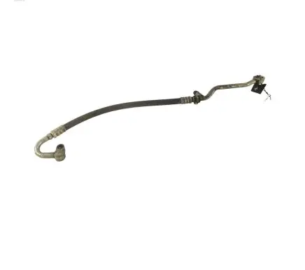 Seat Ibiza III (6L) Air conditioning (A/C) pipe/hose