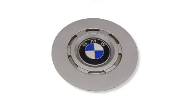 BMW 7 E38 Original wheel cap 36131182205