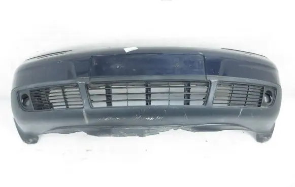 Audi A6 S6 C5 4B Front bumper 