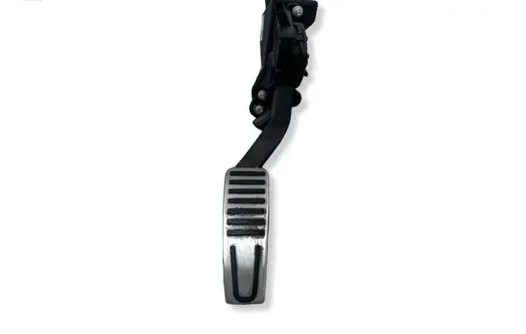 Maserati Levante Accelerator throttle pedal 06700372510 04861714AF