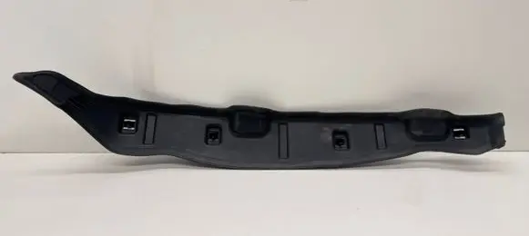 BMW 5 G30 G31 G38 Fender end trim 7352221