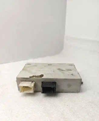 BMW 3 E46 Parking PDC control unit/module 6916405