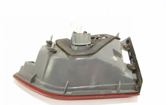 Hyundai i30 Tailgate rear/tail lights