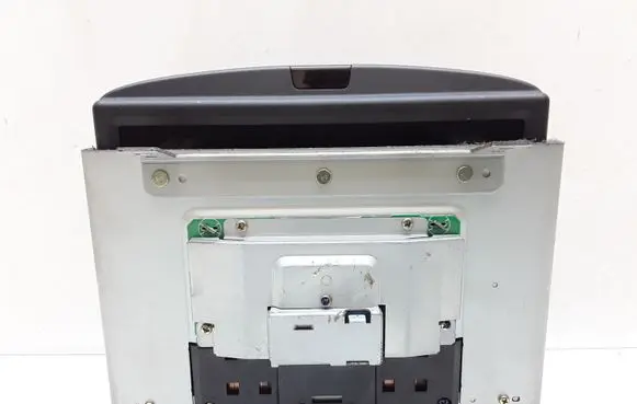 Volvo XC90 Screen/display/small screen 30656245 306562451