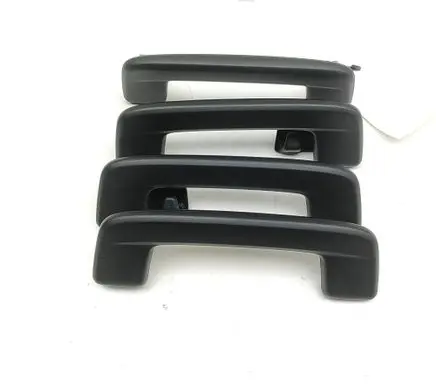 Volkswagen ID.7 A set of handles for the ceiling 8Y0857607 8Y0857644