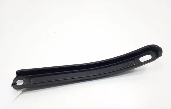 Mercedes-Benz E W213 Other front suspension part A2056282000