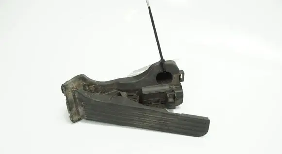 Audi A3 S3 8P Accelerator throttle pedal 6PV008600-00