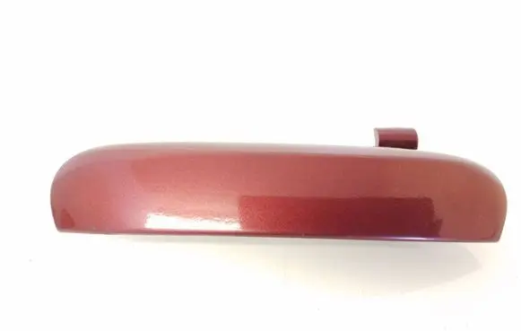 Mitsubishi Colt Rear door exterior handle