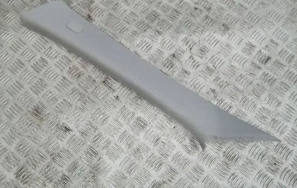 Mercedes-Benz A W176 (A) pillar trim A1766901700 A047563 APUW176F