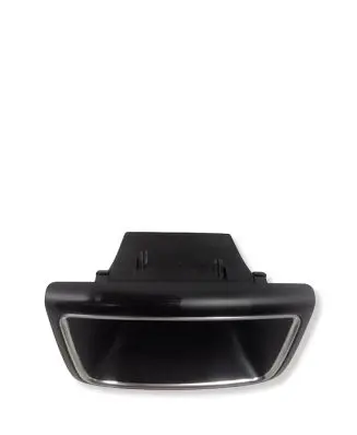 Audi A5 Sportback 8TA Glove box central console 8K0863300B