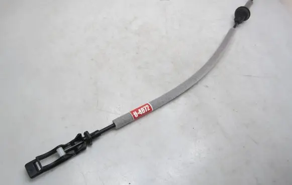 Volkswagen T-Cross Rear door cable line 2GM839085
