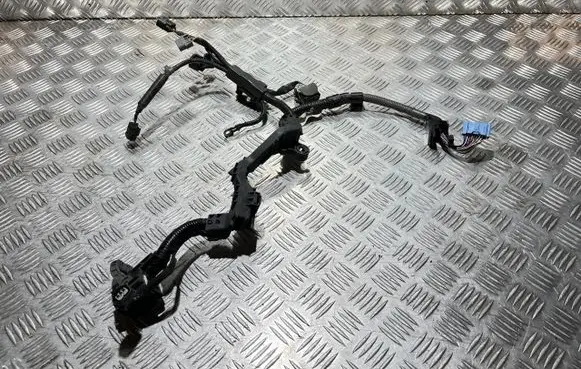 Honda Civic X Gearbox/transmission wiring loom 28150-5DT-0001