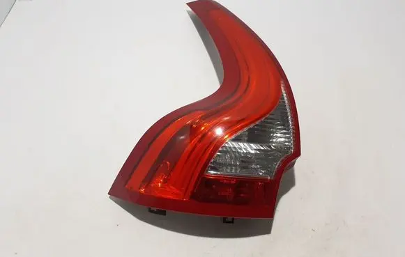 Volvo XC60 Rear/tail lights 89075216