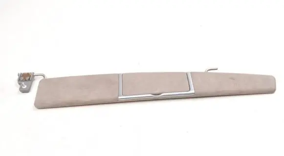Aston Martin Vantage III Sun visor 9G4304140A