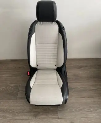 Land Rover Discovery Sport Front driver seat FEDC