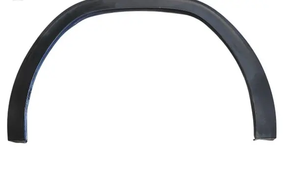 Volkswagen Atlas Cross Sport Rear arch trim 3CN853818