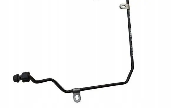 Suzuki Vitara (LY) Turbo turbocharger oiling pipe/hose