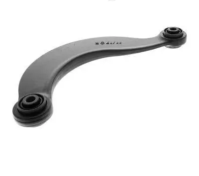 Ford Focus Rear control arm 1061668 V257022