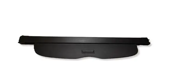 Toyota Avensis T270 Parcel shelf load cover 180515