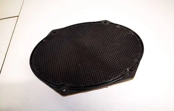 Ford Transit Front door speaker xw7f18808ab xw7f-18808-ab