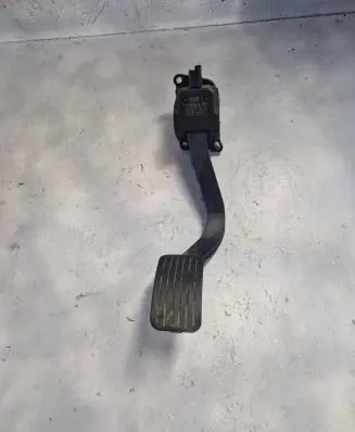 Citroen DS5 Accelerator throttle pedal 0280755167