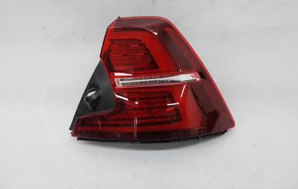 Volvo S60 Rear/tail lights 31689680 SP31689680