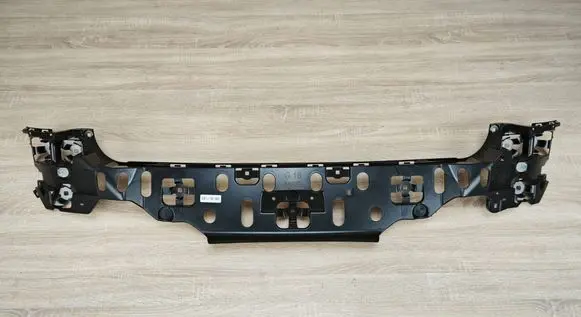 BMW 8 G16 Rear beam 8075305