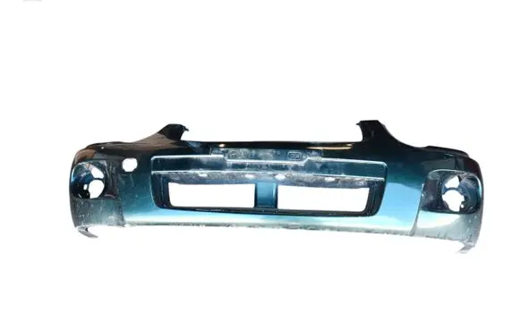 Subaru Impreza II Front bumper
