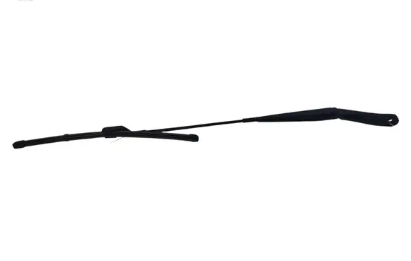 Jaguar XE Front wiper blade arm GX7317526BC